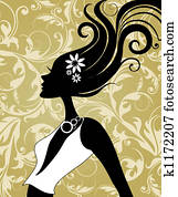 fashion girl fashion girl