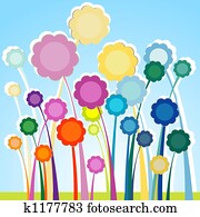 flowers flowers