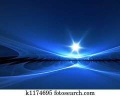 horizon horizon