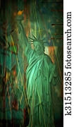 Liberty USA Liberty USA