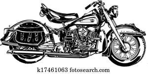 miod 50's american motorcycle miod 50's american motorcycle