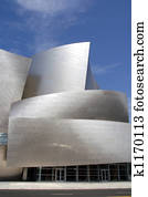 Modern architecture Modern architecture