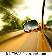 need for speed need for speed