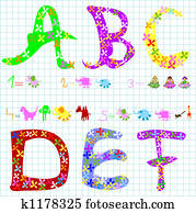 preschool elements preschool elements