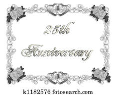 25th Anniversary 25th Anniversary