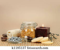 beauty spa set beauty spa set