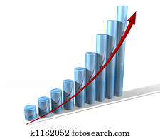 Graph for the future