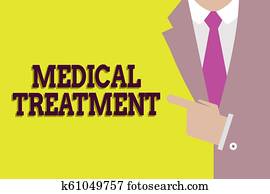 Patient File Means Patient File Means