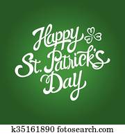 Happy St Patricks Day Happy St Patricks Day