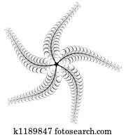 Starfish Starfish