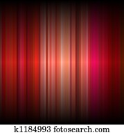 stripes background
