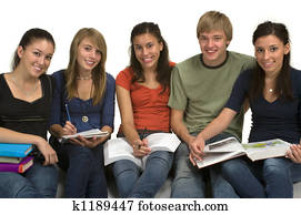 Students Students