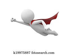 superman superman