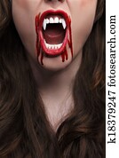Vampire Vampire