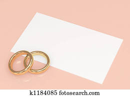 Wedding background Wedding background