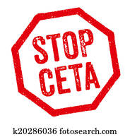 אדום, ביל, -, העצר, ceta