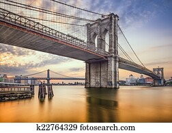 Brooklyn Bridge Brooklyn Bridge