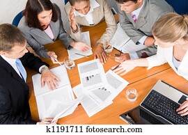 Business planning Business planning