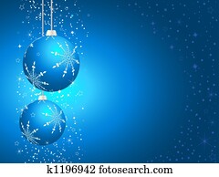 christmas background christmas background