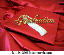 Graduation Congratulations Graduation Congratulations
