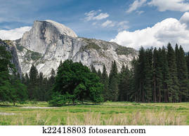 Curry Village Tent Cabins Yosemite California Photos Our Top 10