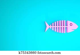 Fish bone stock illustrations  our top 773 fish bone art  fotosearch