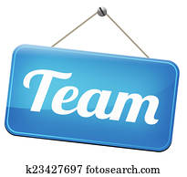 team or group team or group