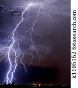 Tucson Lightning Tucson Lightning
