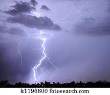 Tucson Lightning Tucson Lightning