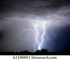 Tucson Lightning Tucson Lightning