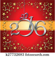 2016 2016