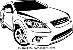 car car