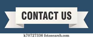contact us contact us