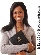 Faith Woman Faith Woman