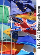 global, volkswirtschaft