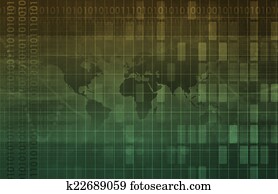 internacionálny, studies