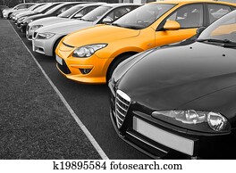 Perfect car selection Perfect car selection