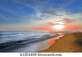 Sunrise Sunrise