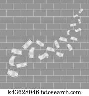 キャッシュ・フロー, 概念