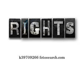 Grung 権利章典 イラスト K Fotosearch