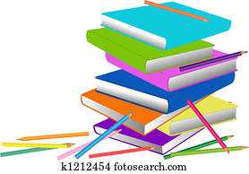 books books