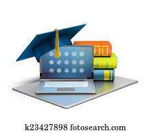 computer education computer education