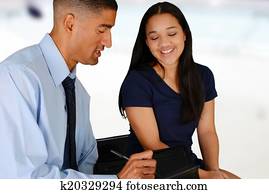 Counseling Counseling