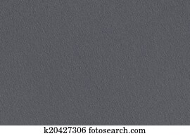 Dark Gray Pastel Paper