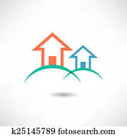 Home icon Home icon