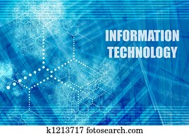 Information Technology Information Technology