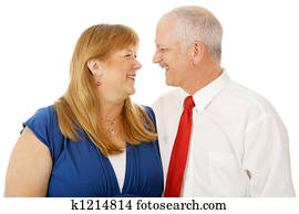 Married and Best Friends