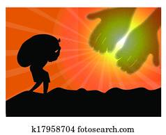 rest, für, dass, müde