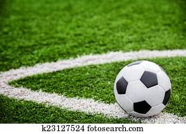 soccer ball soccer ball