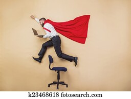 Super manager Super manager